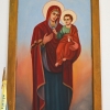 2014_32_sk_uoc_buchanan_st johnbapt_11_theotokos